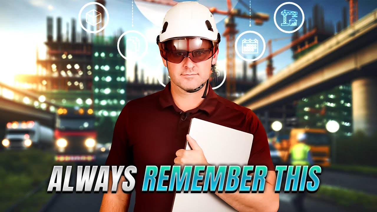 Какие услуги перед строительством являются наиболее распространёнными?