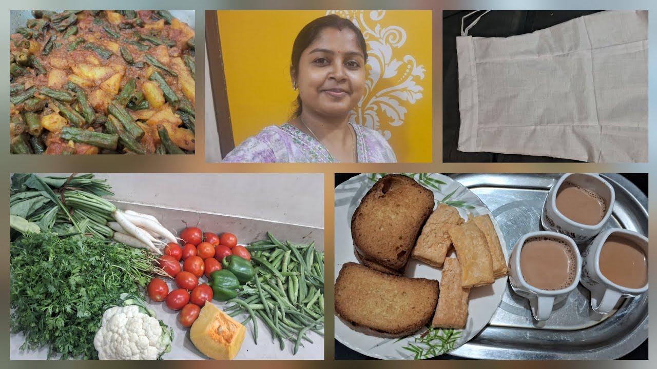 অনেক দিন ধরে মিষ্টির এই জিনিসটা দরকার ছিল শেষমেশ আজকে বানিয়ে ফেললাম 🤩