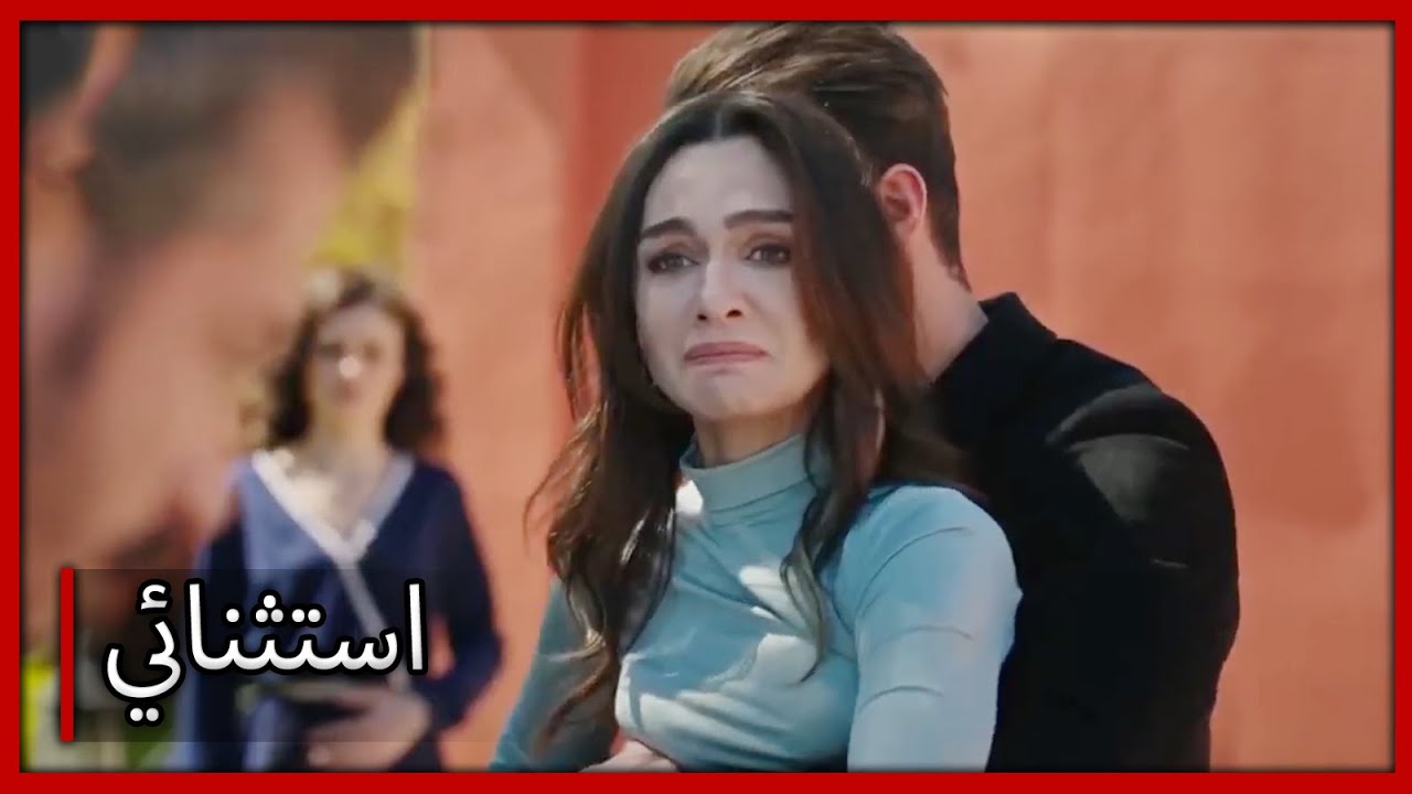 لقد أصيب بالجنون بالفعل أبيض وأسود الحب مقطع خاص