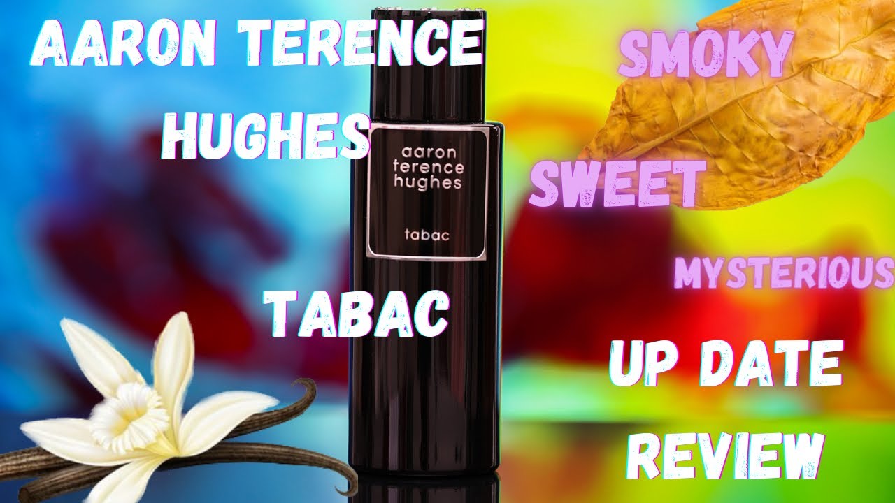 Ath tabac review