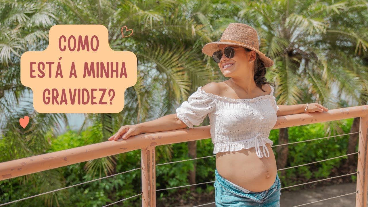 Voltei aqui para te responder