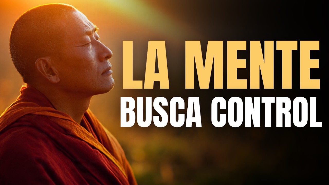 La Confianza Calma La Mente Y Fortalece El Corazón | Budismo
