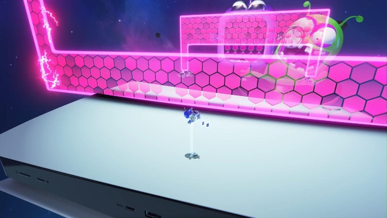 ASTRO BOT_20260223022048