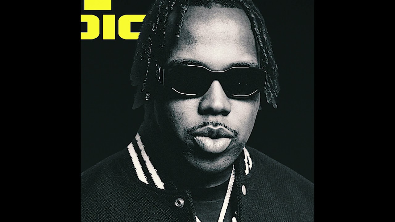 [FREE] EST Gee Type Beat 2024 - 