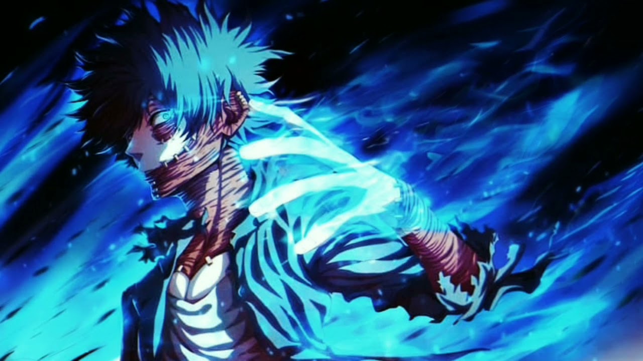 Nightcore - sick and empty - Skillet
