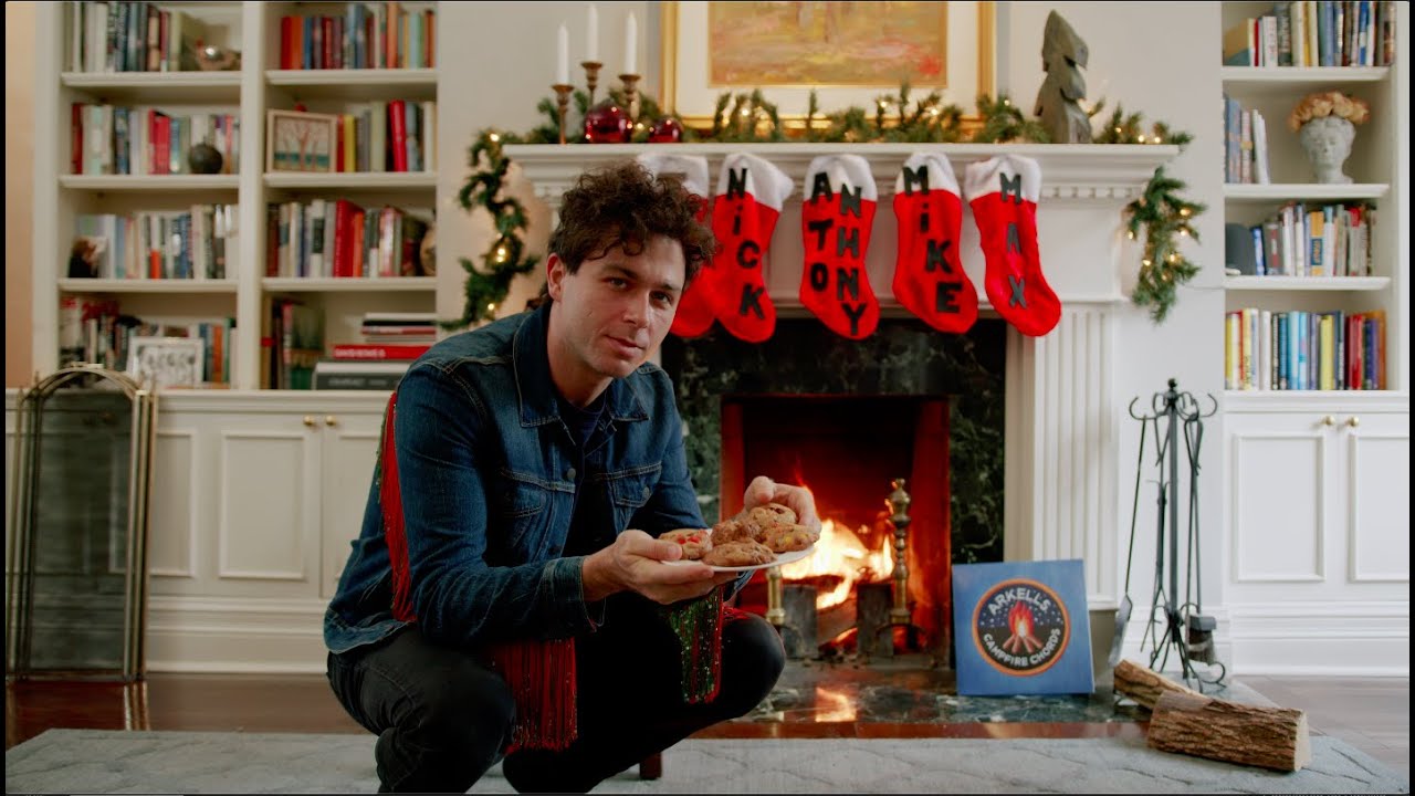 Arkells 