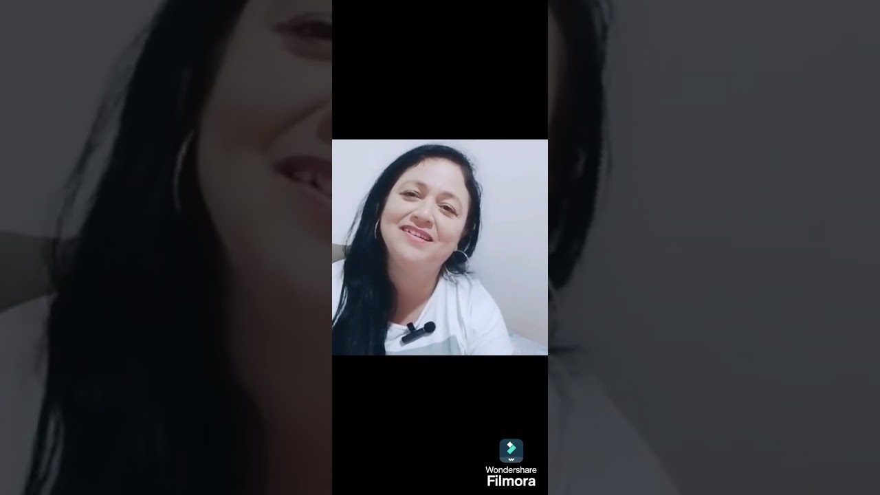 Hoje a palavra é sobre o amor.venha ouvir oque Deus tem para falar com você. 