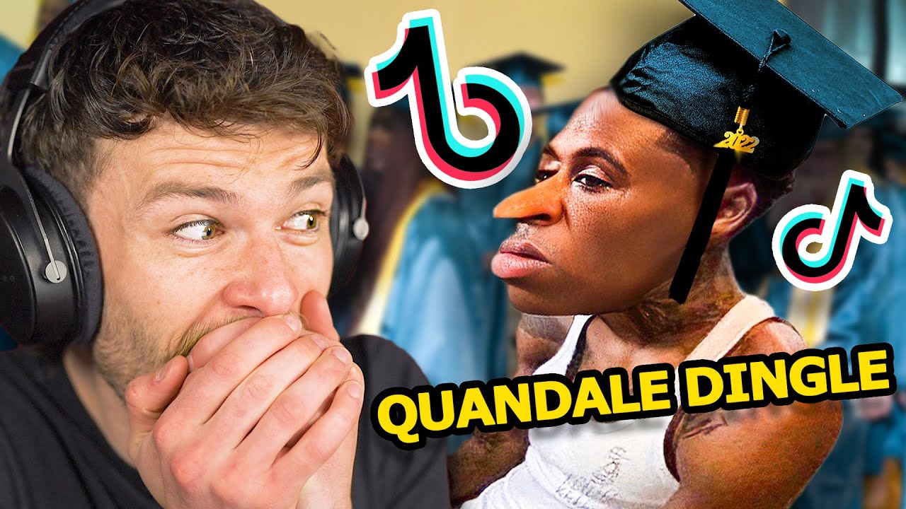 These TikToks Made Me Uninstall...