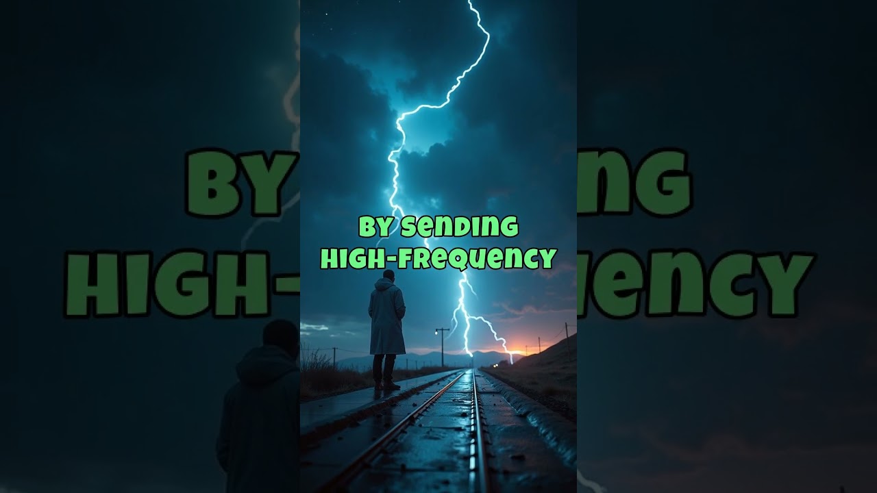 HAARP Unveiled: Debunking Myths & Exploring Ionospheric Science