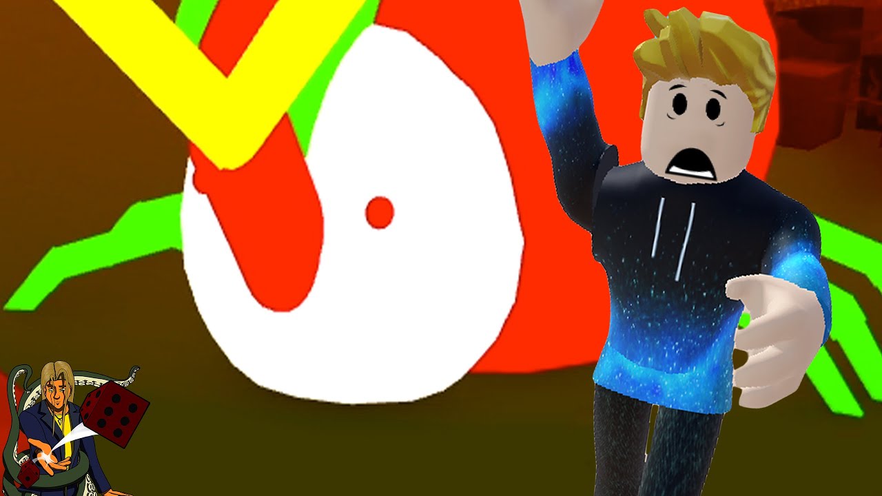 UN SCARABÉE GÉANT M'ATTAQUE ! (Bee Swarm Simulator #5)