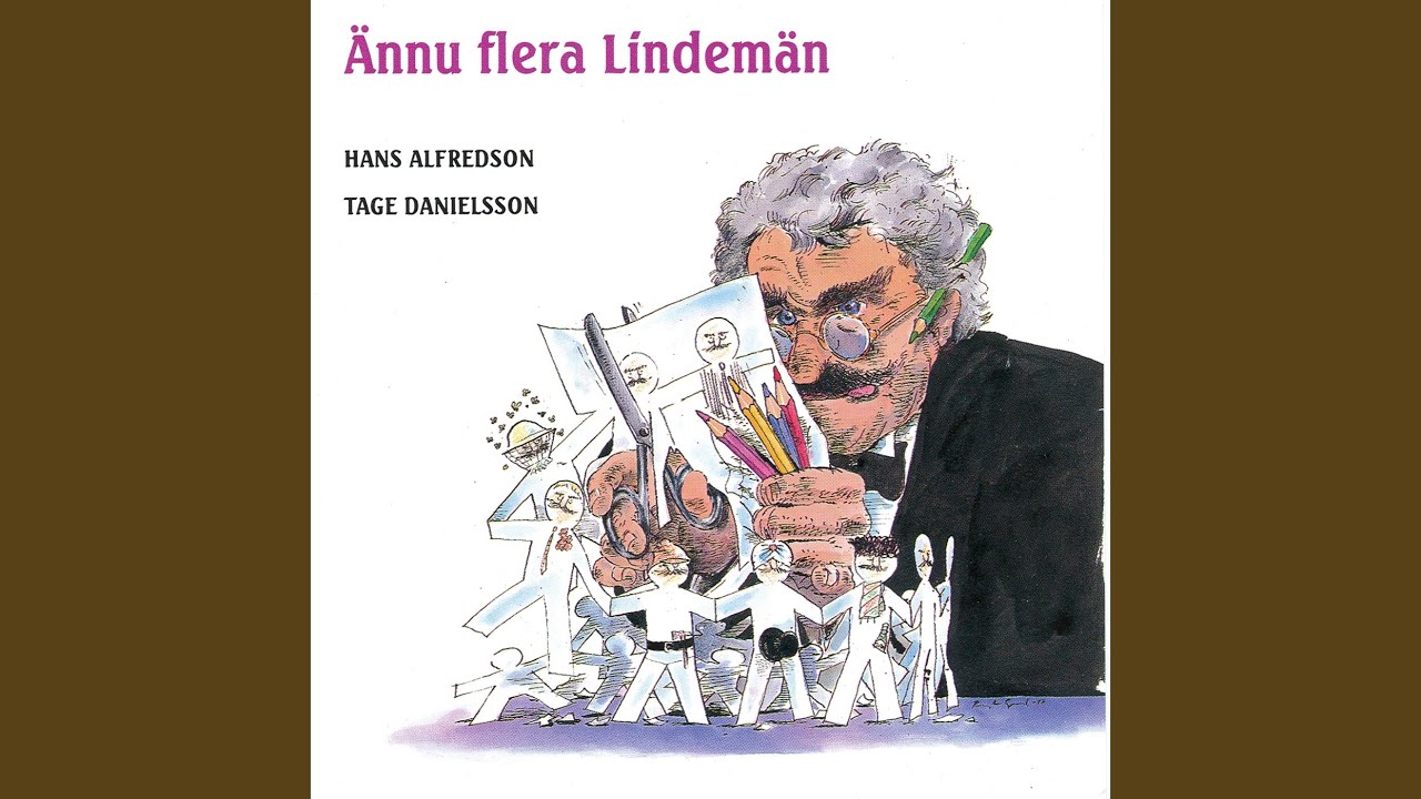 Herrturk Ali Baba Lindeman