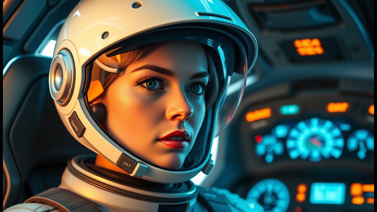 When Humans Defeated Advanced Alien Technology || Sci-Fi Exploration