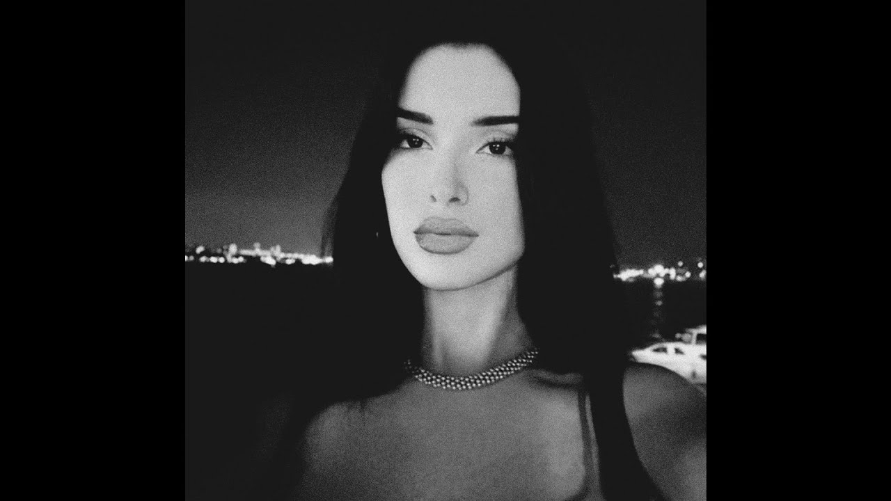 [FREE] Drake x Rihanna x Rnb Dancehall Type Beat ~ “GHOST GIRL”