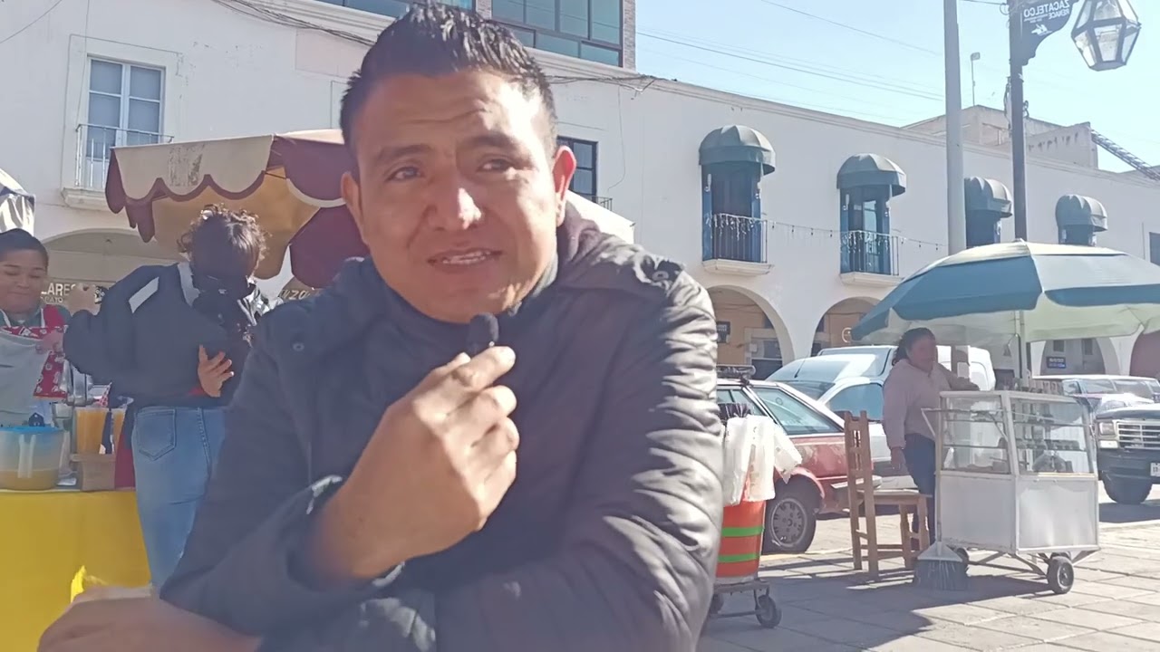 ¿Qué Piensa la Gente sobre las Deportaciones y el Boicot a Coca Cola?