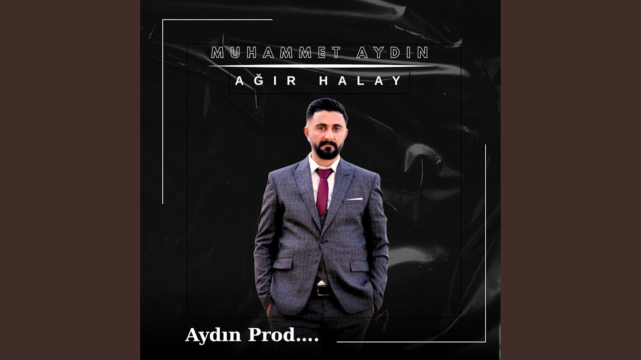 Muhammet Aydın & Potpori