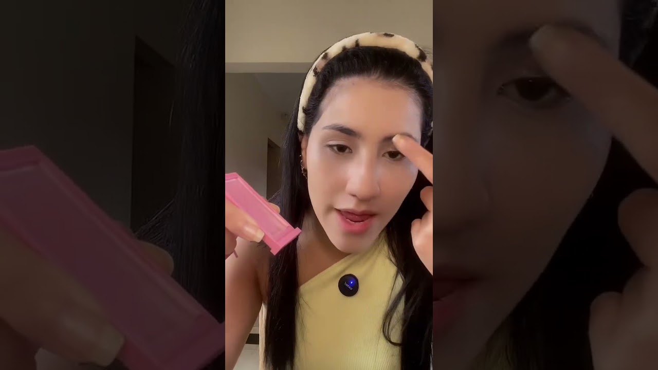 Testando produtos ! Comente para parte 2 