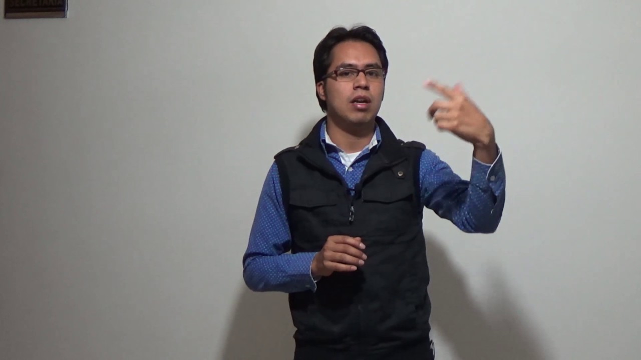 1 Vídeo Técnica Vocal