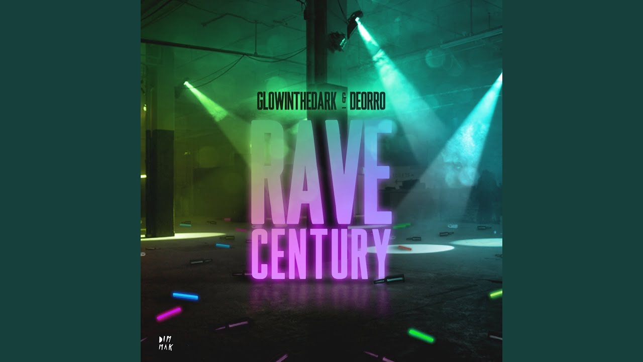 Rave Century