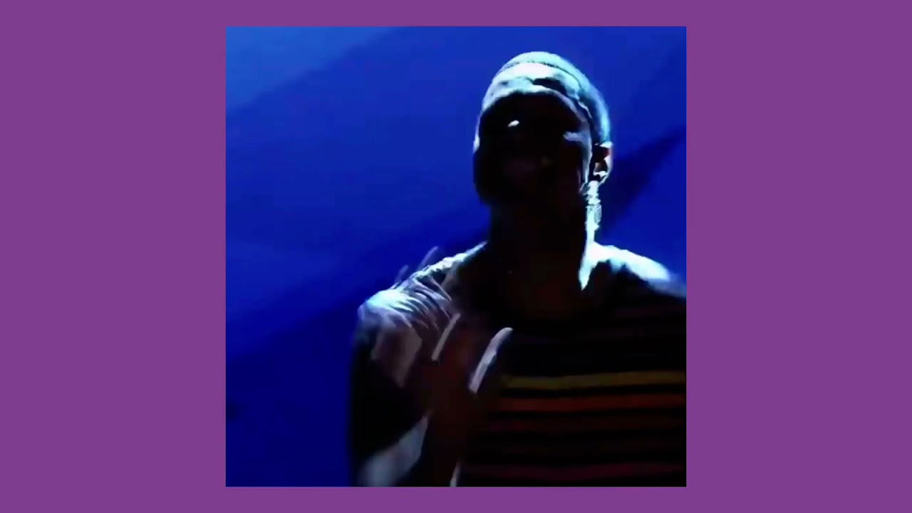 euforia - violetta cast (slowed down)