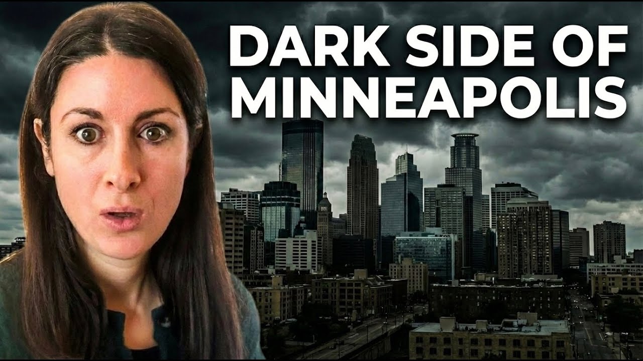 The Top Reasons People Regret Moving to Minneapolis, Minnesota
