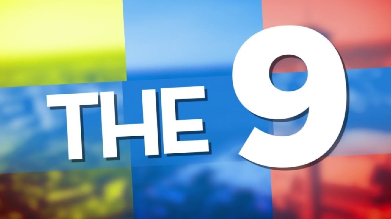 The 9@9: Nuclear treaty expires; Mass layoffs at Washington Post; Pizza Hut closes 250 locations