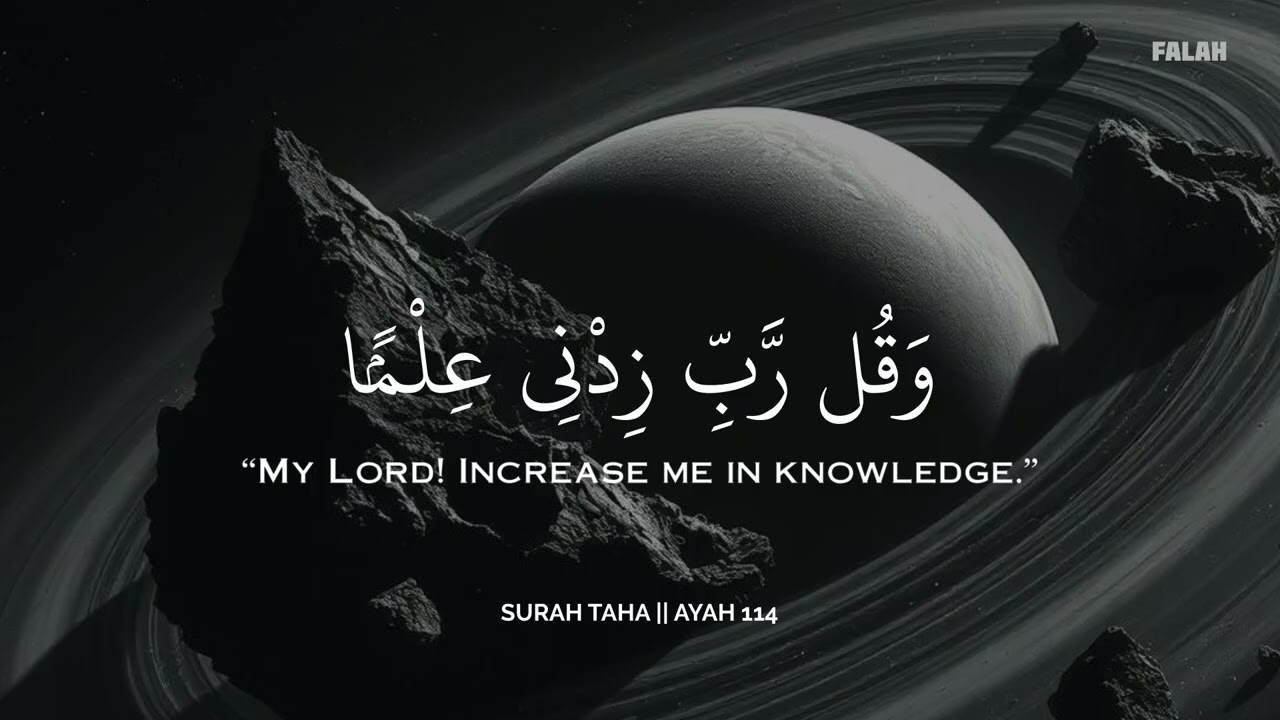رح سمعك وقلبك بالقرآن🩶🎧 وأستمع لتلاوة هادئه بصوت محمد هشام | راحة نفسية😌 | Mohamed Hesham