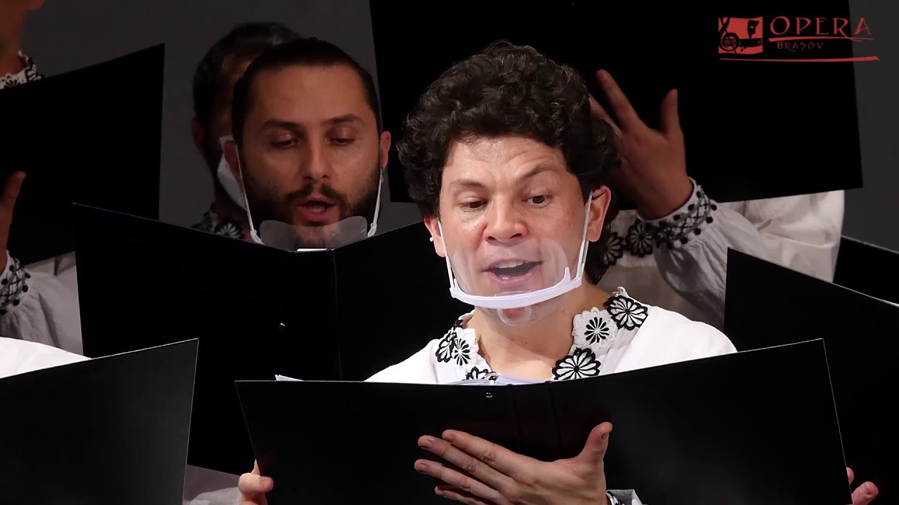 05  Tu Ardeal 24 01 2021 OPERA BRASOV