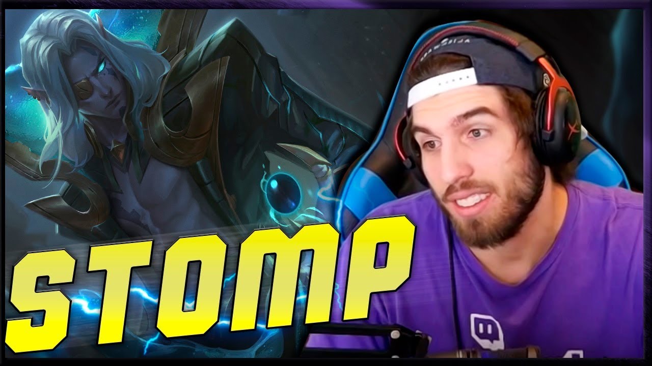 O TRISTE ESTADO DA SOLOQ ATUALMENTE - duo YAMPI