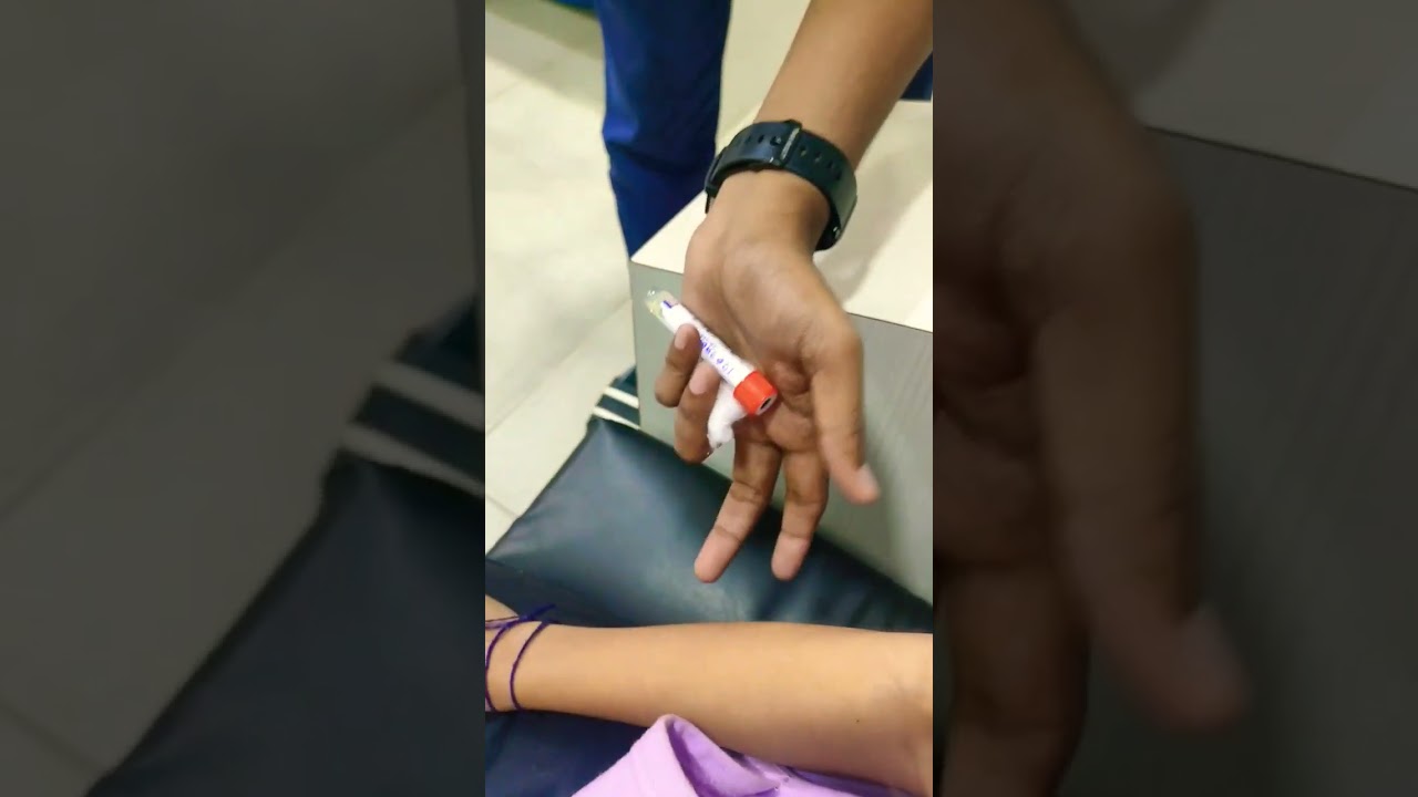 Suraksha Diagnostics Centre Review Video | Worst clinic #short #review #trending #worst #clinic