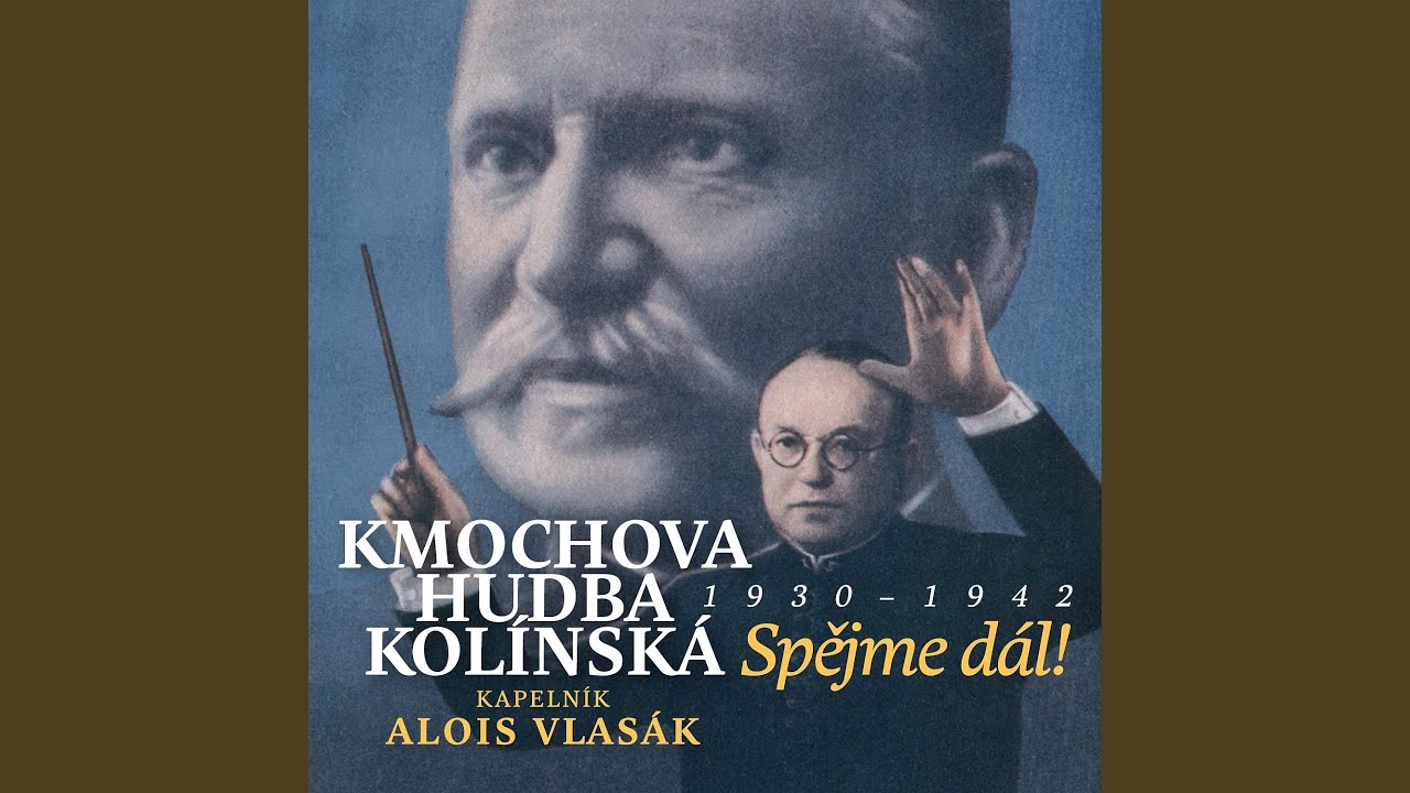 Pětatřicátníci