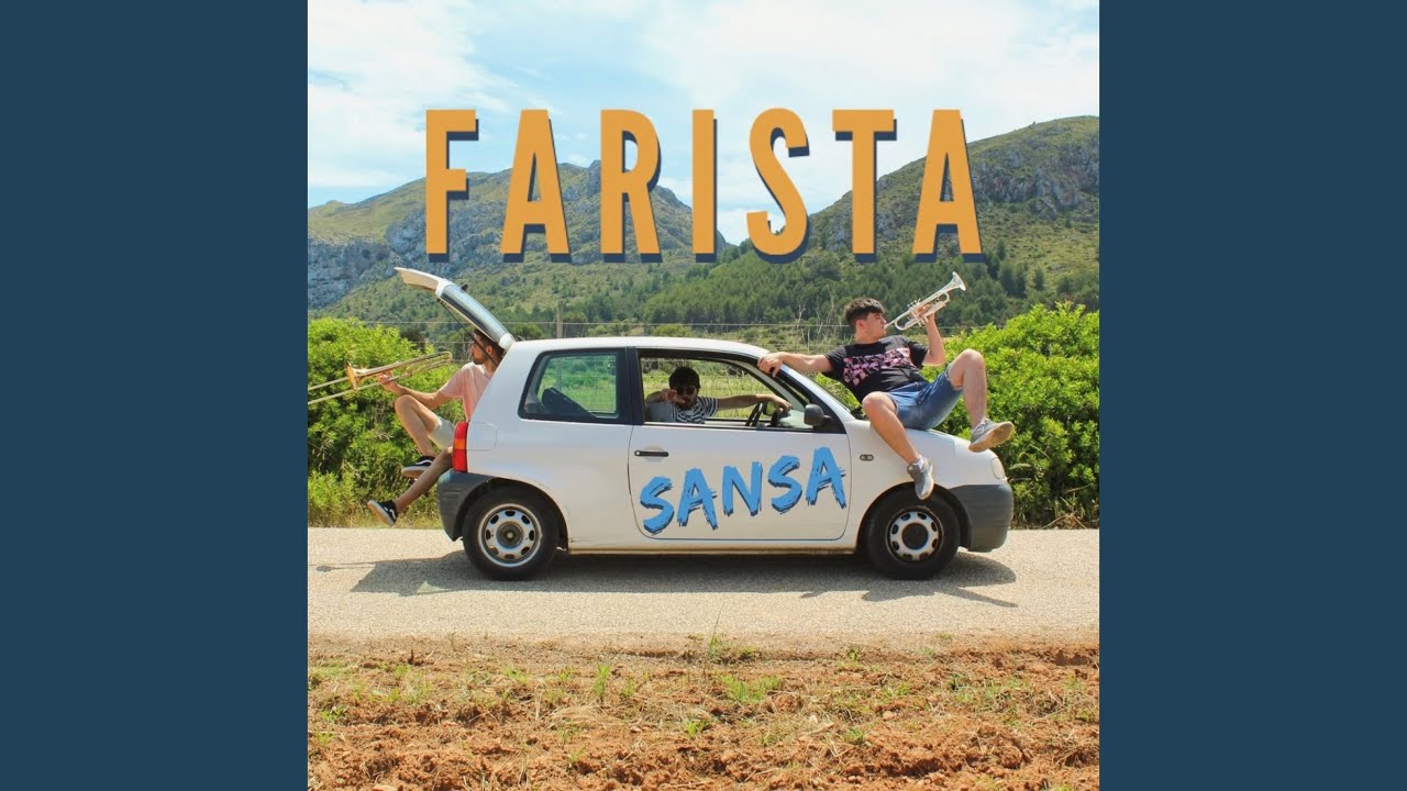 Farista