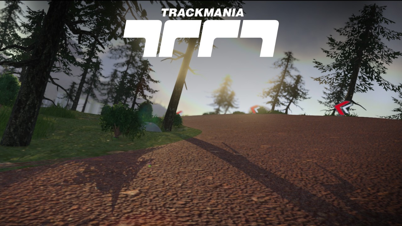 The BEST Speedfun Maps of 2025