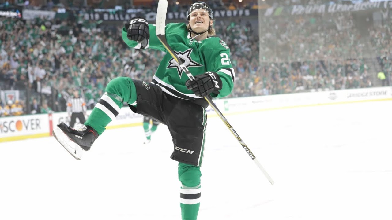Roope Hintz highlights #24 - The Suomen Goat