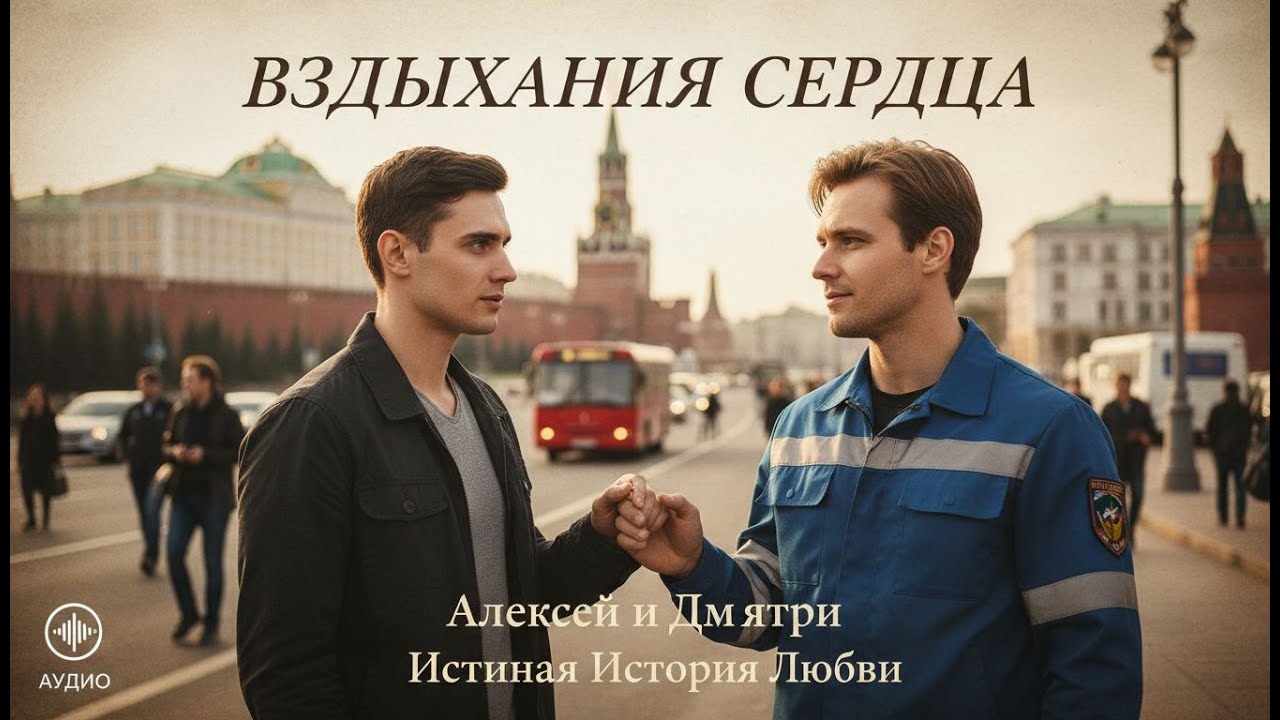 СКОРАЯ СКАЗАЛ: 