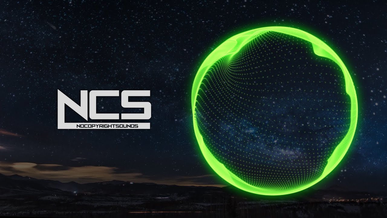 Fabian Mazur & Arcando - Elevate | Trap | NCS - Copyright Free Music