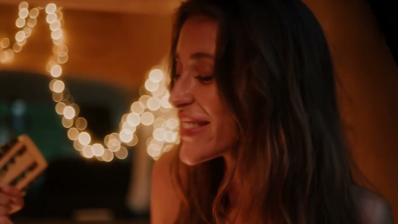 RMtz - Take Me (Official Video)