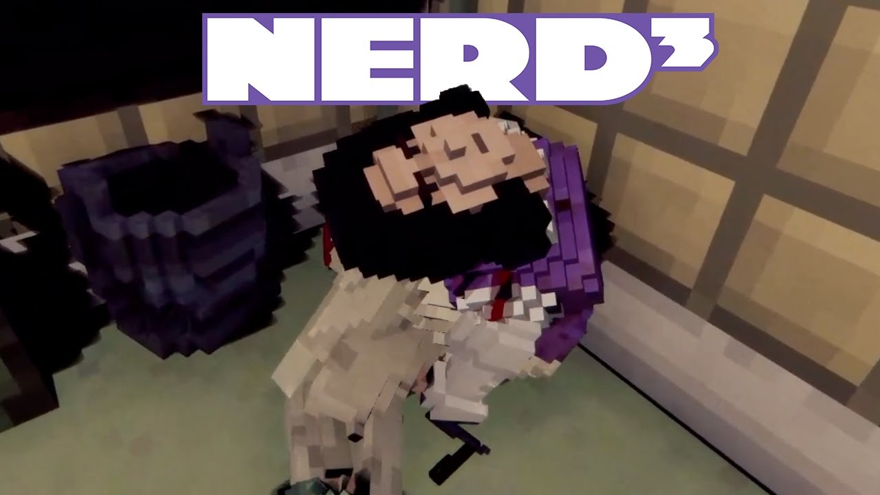 600 Citizens. 1 Murderer. | Shadows of Doubt | 29 Apr 2023