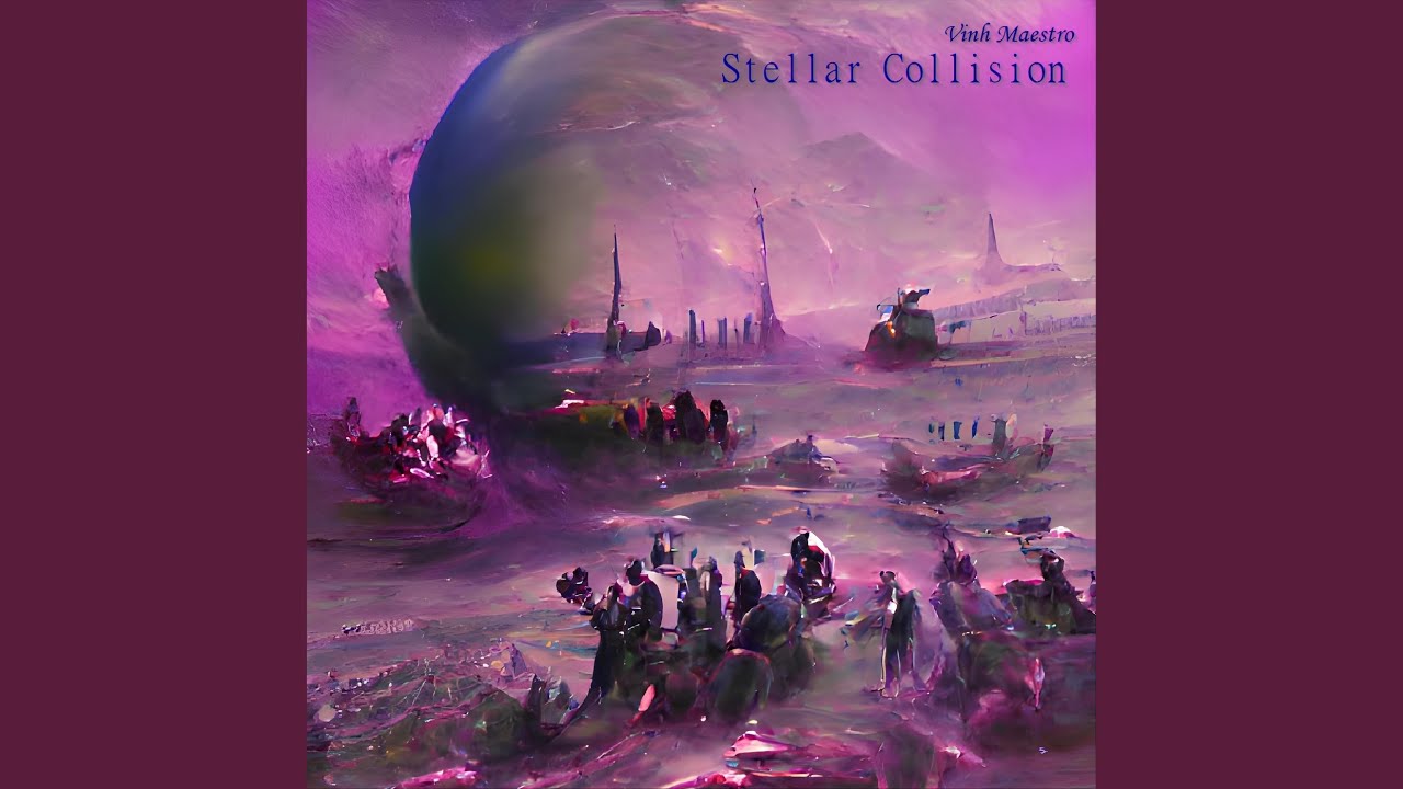 Science of War
