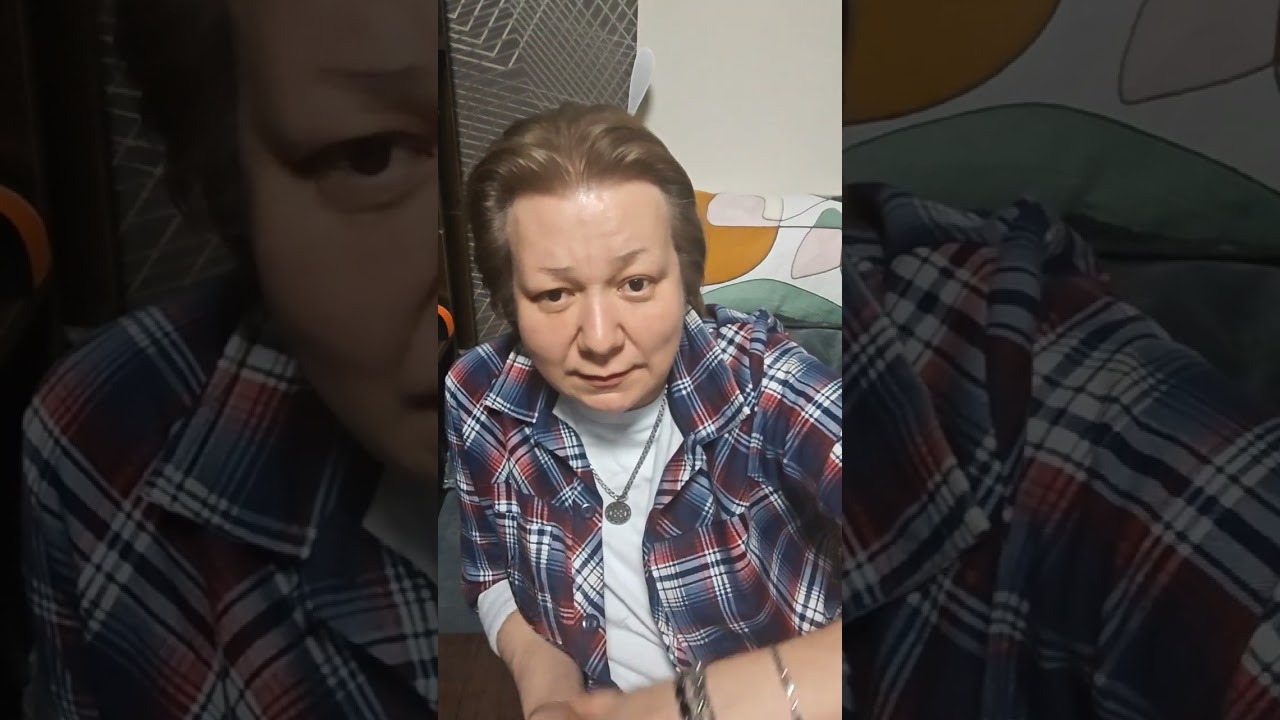 МИСТИКА - МЕСТЬ🔥| обучалка по типу мастер-класс👌