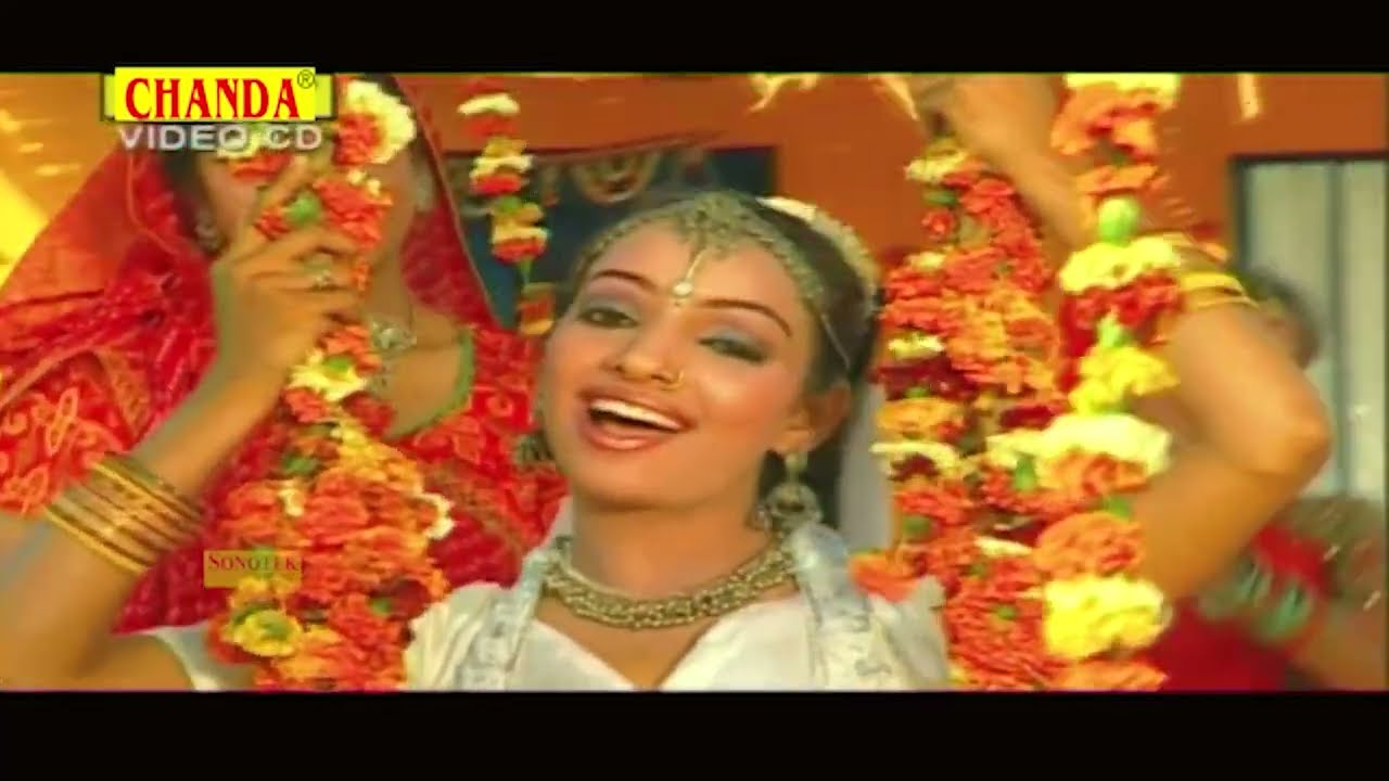 Jhula To Pad Gaye | झूला तो पड़ गए अमुवा की दाल पे जी | Sawan Ke Geet | Most Popular Sawan Song