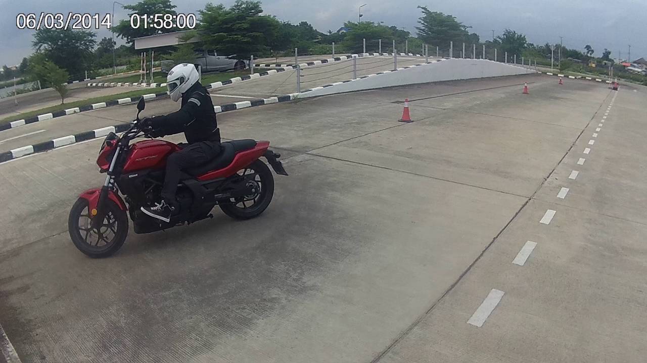 20140603 015509