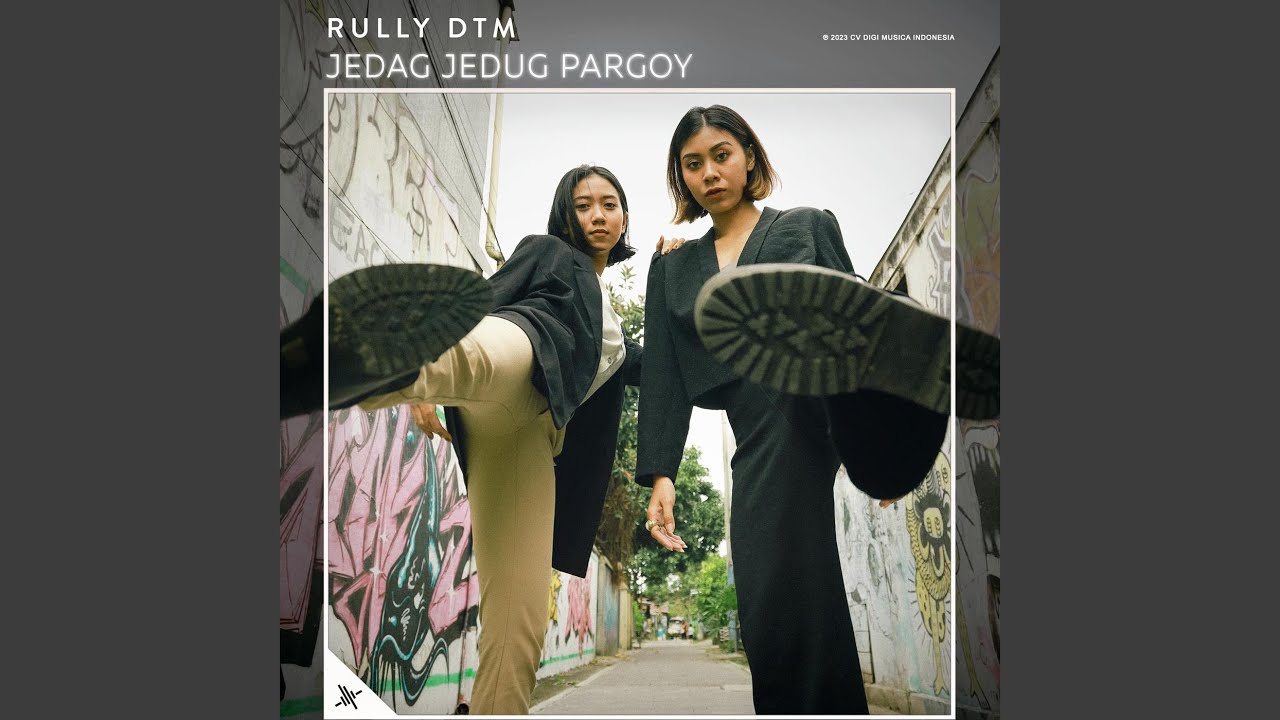 Digeboy Palanya Keng King Kang