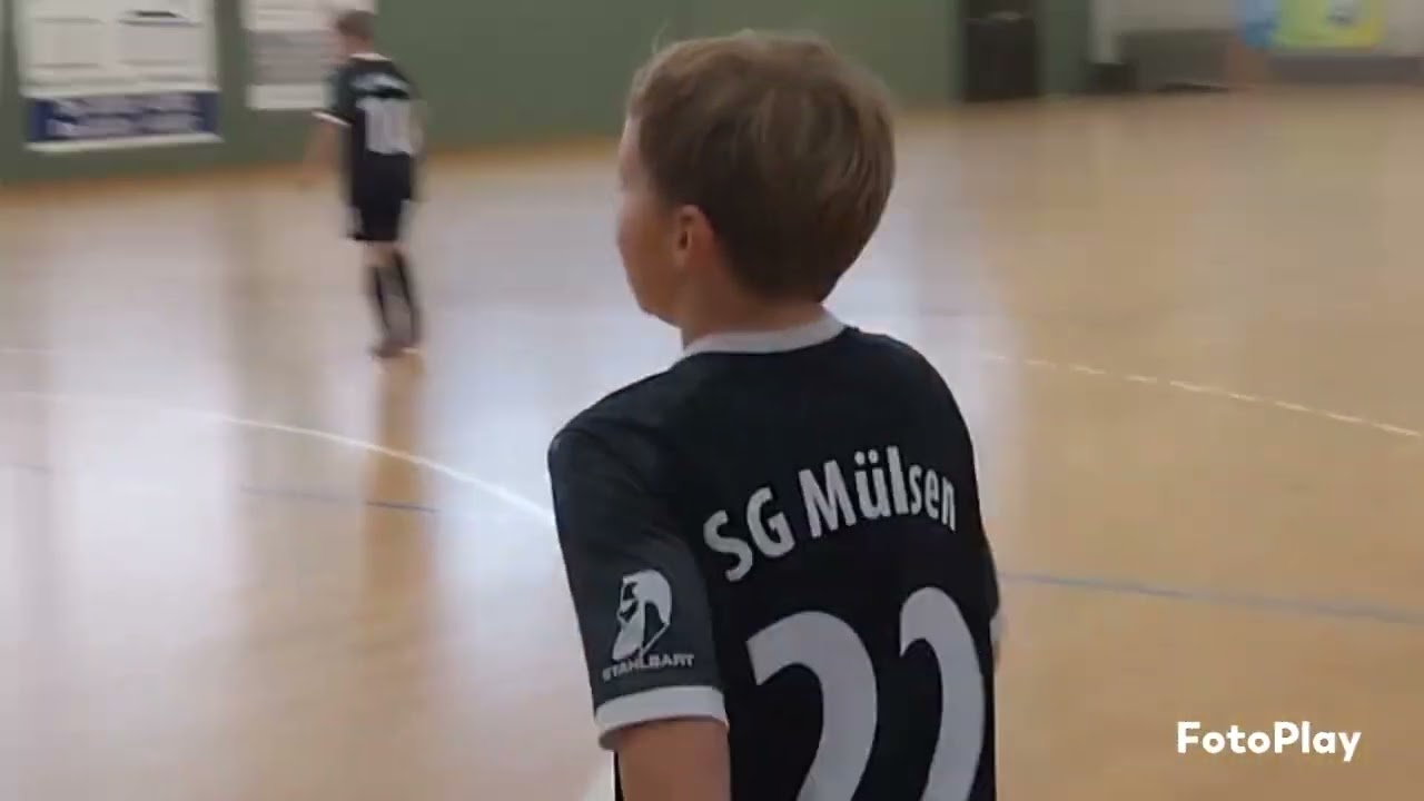 2. Februar 2026