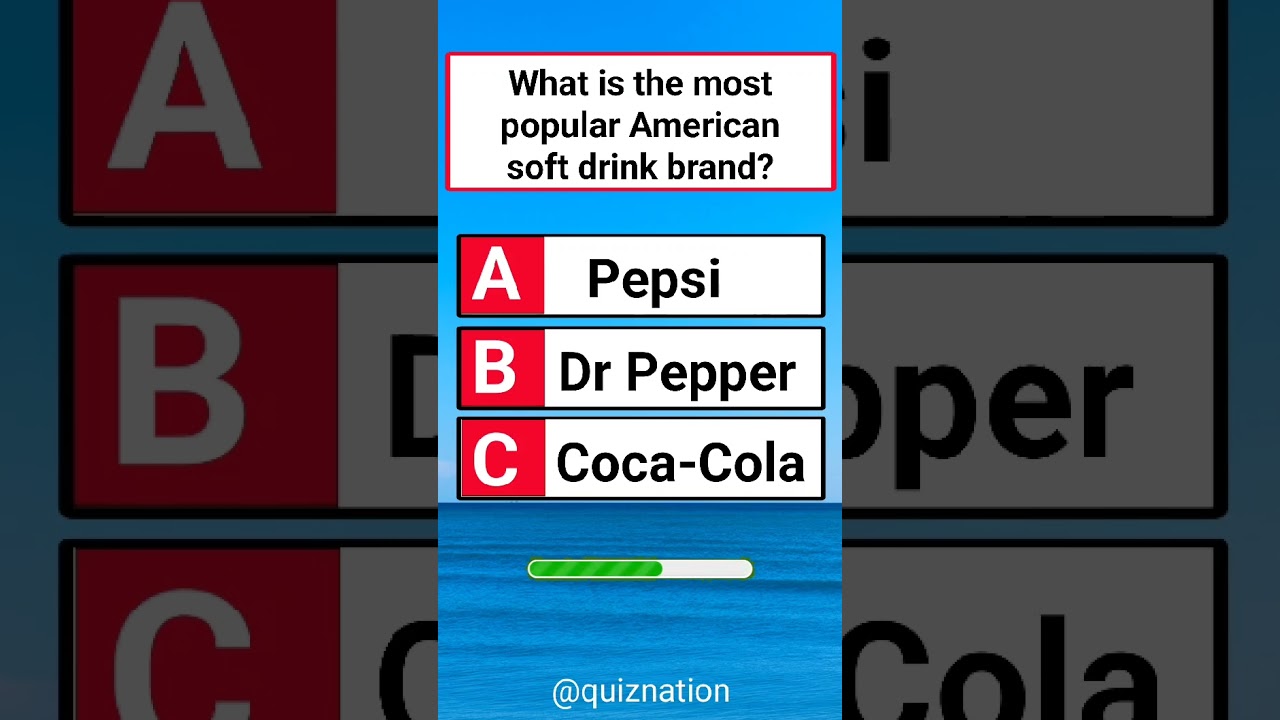 USA Quiz Challenge: Test Your Knowledge With This Question 