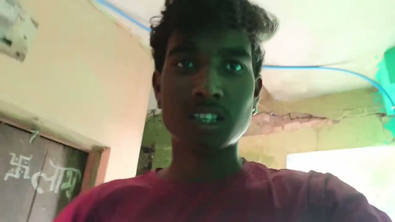 #viral#long video funny#😂#MP#aaj to sad aadami mil gaya tha 😅#milte Hain next blog mein#👋🏼