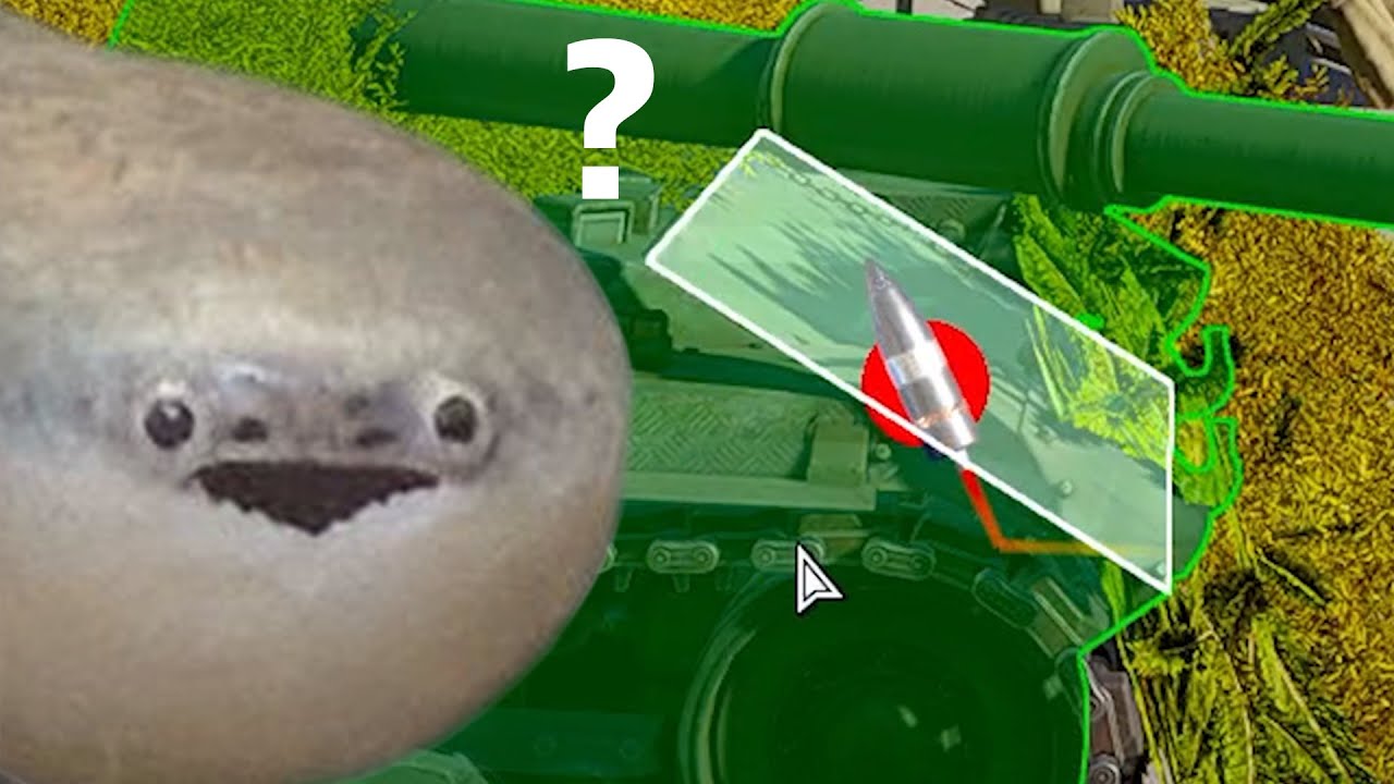 ?
