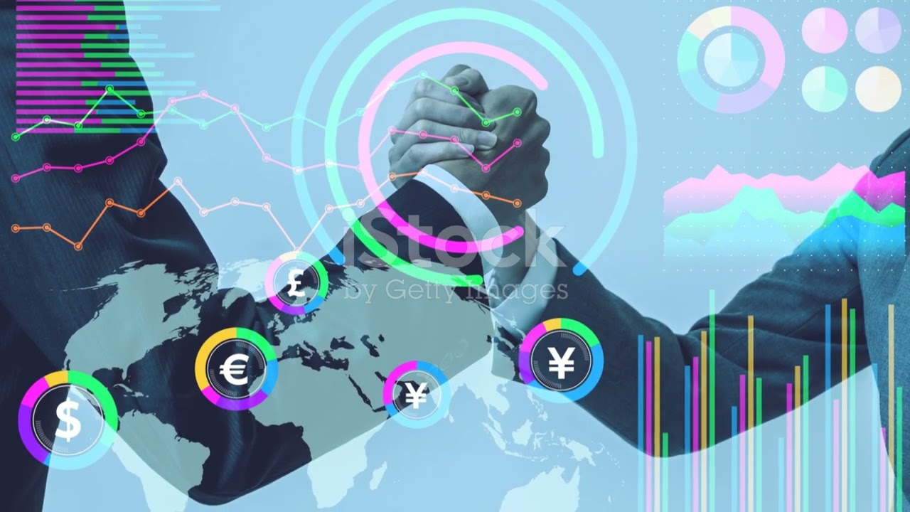 Base Erosion Profits Shifting