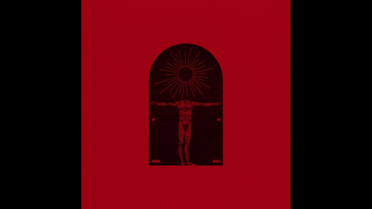 Izleti - Noćni izleti (Full EP)