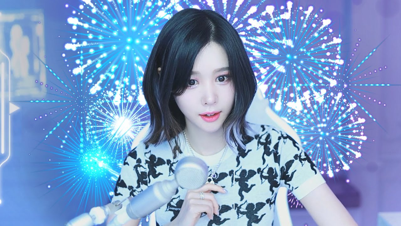 릴카 트위치 이적하자마자 우승