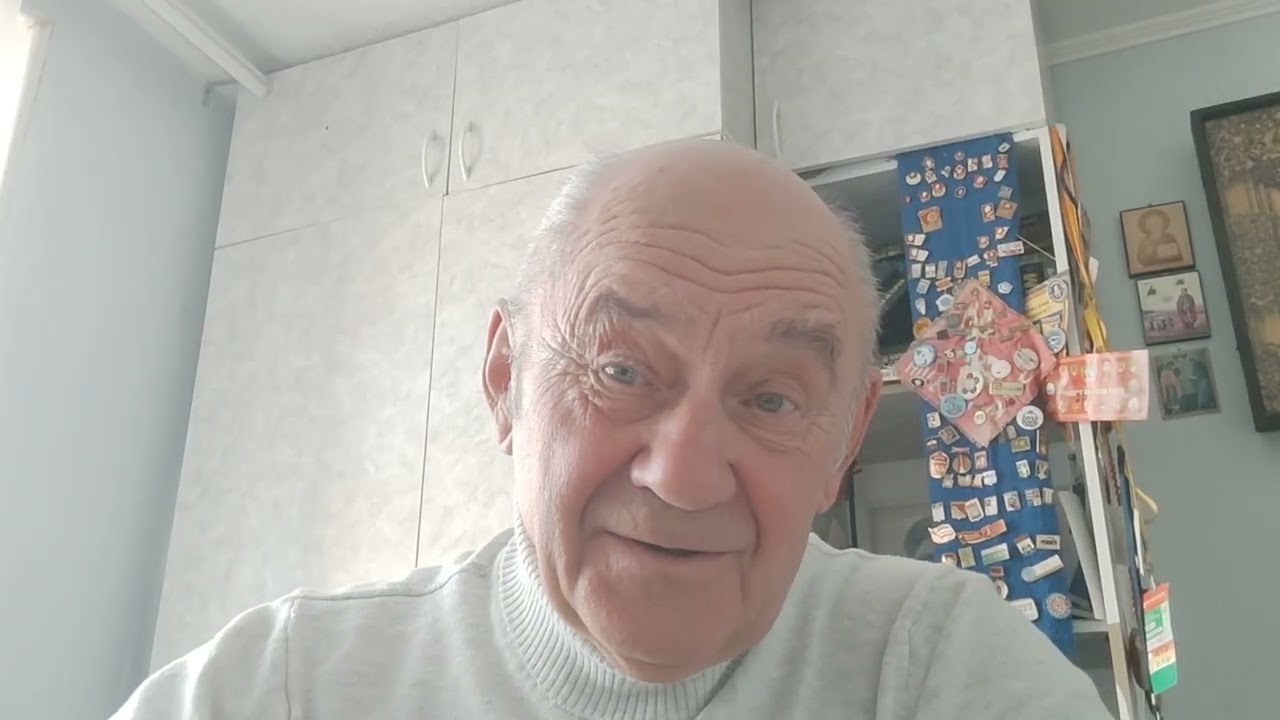 От своих sekретов нет, - славно! А кто тогда чужие, если всё от них в sekрете? Анонс, см. далее.